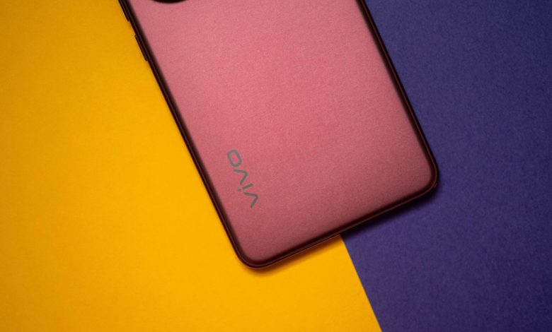 This type of Android phone may push the silicon-carbon technology to 12,000mAh