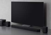 Three important lessons Dolby Atmos soundbars can learn from "proper" home theater sound systems