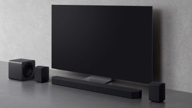 Three important lessons Dolby Atmos soundbars can learn from "proper" home theater sound systems