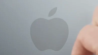 Three new Apple products next week will improve the iPhone, iPad, and Mac