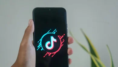 TikTok says it will never introduce end-to-end encryption for DMs [U]
