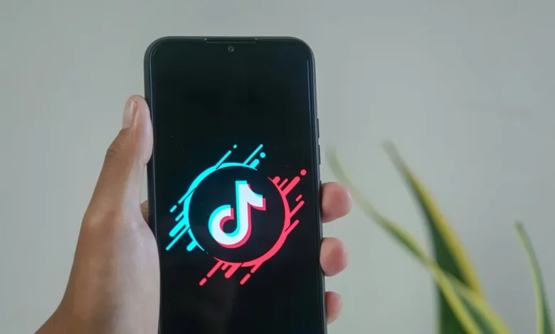TikTok says it will never introduce end-to-end encryption for DMs [U]