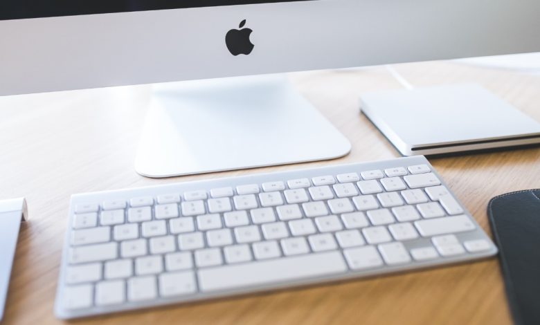 Best Resume Builders for 2026: The Tools to Succeed in a Modern Era