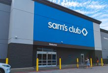 Top 5 Sam's Club Tech Deals March 2026