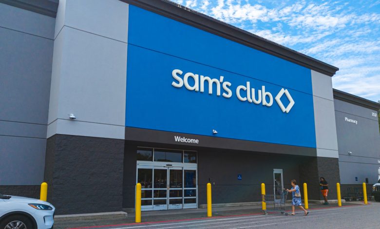 Top 5 Sam's Club Tech Deals March 2026