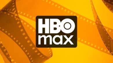 Top 5 movies on HBO Max in March with a 90% or higher on Rotten Tomatoes