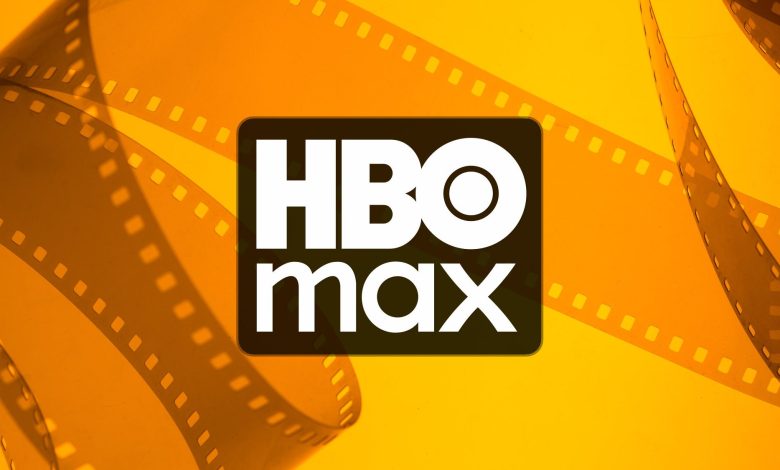 Top 5 movies on HBO Max in March with a 90% or higher on Rotten Tomatoes