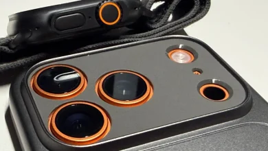 Two affordable iPhone 17 Pro accessories worth trying