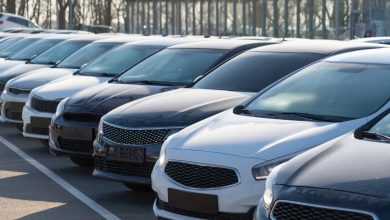 US Used Car Dealer Pays for Illegal Car Returns