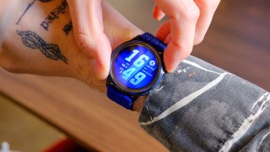 Ukubuyekezwa kwe-Huawei Watch GT Runner 2: idizayini engasindi ihlangabezana ne-GPS ethuthukisiwe nempilo ende yebhethri ukuze inselele u-Garmin