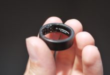 Ultrahuman research shows that bedtime is the secret lever for controlling blood sugar