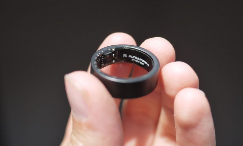 Ultrahuman research shows that bedtime is the secret lever for controlling blood sugar