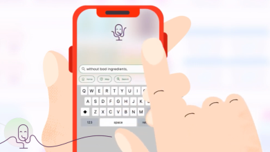 Verneek Launches Generative AI Platform to Help Food Consumers