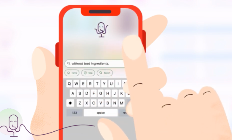 Verneek Launches Generative AI Platform to Help Food Consumers