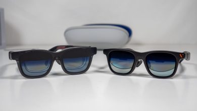 Viture reaches $200 million in funding, focuses on global expansion, next-generation products by 2026