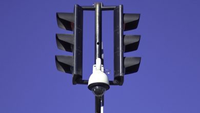 What Are the Top Metals in Traffic Lights?