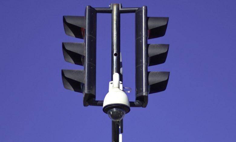 What Are the Top Metals in Traffic Lights?