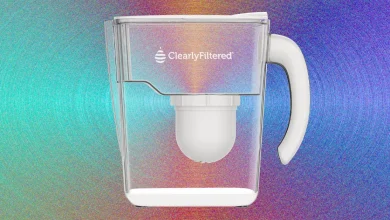 What Water Filter Caps Filter PFAS? How to check