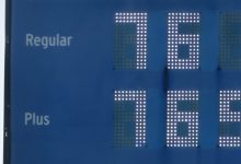 What Will Happen to Gas Prices If the Iran War Continues? Here's What the Experts Say