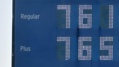 What Will Happen to Gas Prices If the Iran War Continues? Here's What the Experts Say