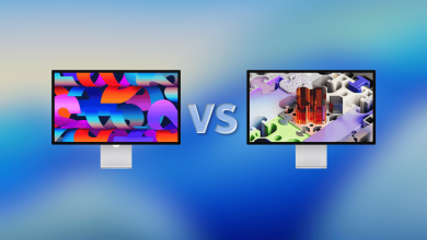 What You Get for an Extra $1,700