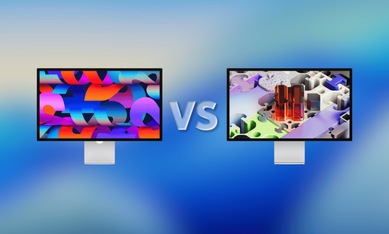 What You Get for an Extra $1,700