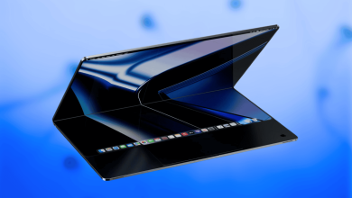 Apple Foldable iPad release date expectations, price estimates above $2,500, 20-inch OLED display rumors, and key design upgrades explained.