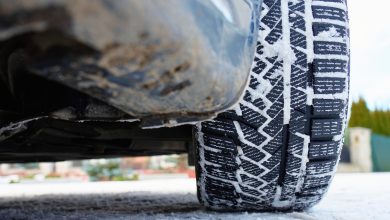 What is the 7-7 Rule of Tires?