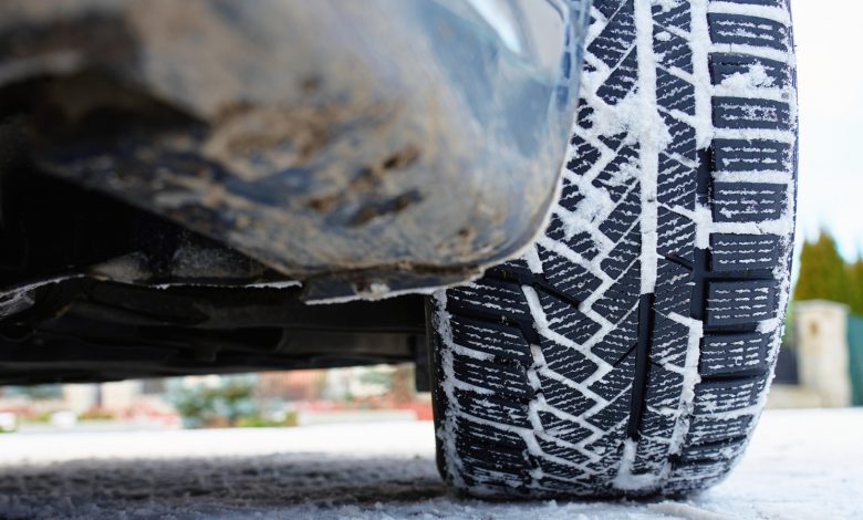 What is the 7-7 Rule of Tires?