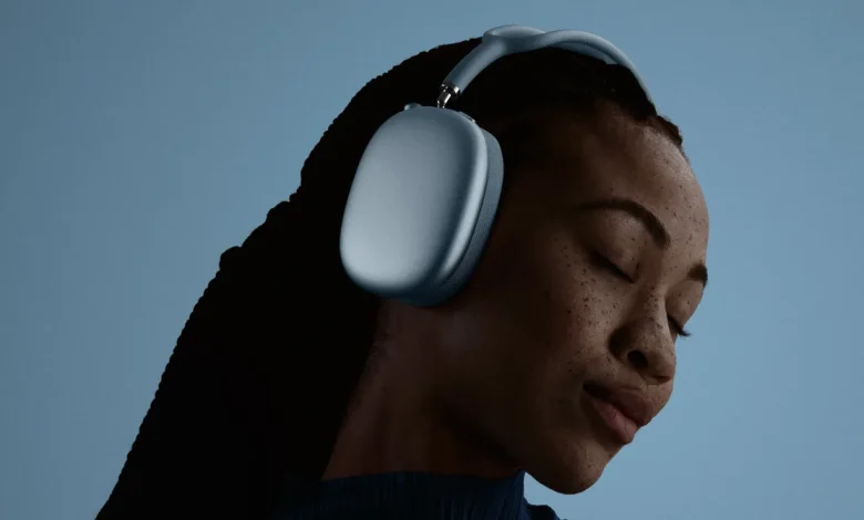 What's New in AirPods Max 2? Breaking down Apple's Headphone Update