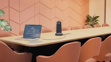 What's new for Apple IT managers?