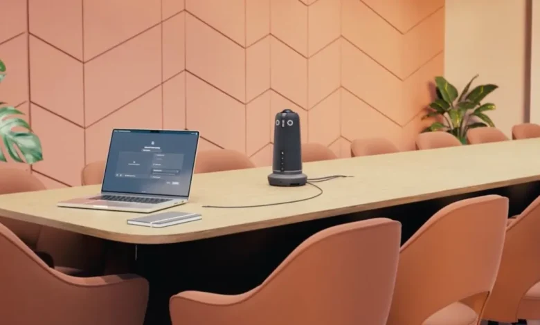 What's new for Apple IT managers?