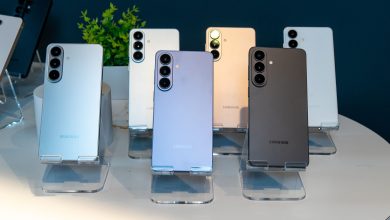 Which color Samsung Galaxy S26 Plus should you buy?