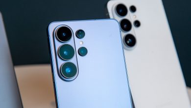 Which color Samsung Galaxy S26 Ultra should you buy?