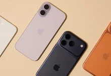 Which iPhone Should I Get?