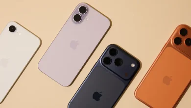 Which iPhone Should I Get?