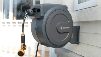 Who Makes Giraffe Tools And Where Are They Made?