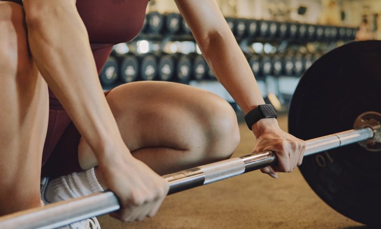 Whoop guides women's health with new blood biomarkers and updated cycle information