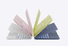 MacBook Neo Era: Why Cloud-Based AI Clipping Is the Ultimate Workflow for Apple Creators