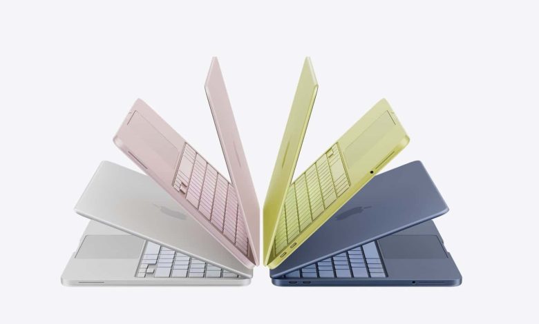 MacBook Neo Era: Why Cloud-Based AI Clipping Is the Ultimate Workflow for Apple Creators