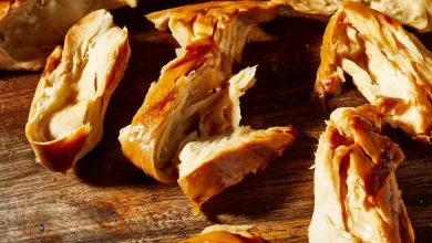 Why Farmed Meat Is So Close (And Yet So Far) to Disrupting Animal Ag