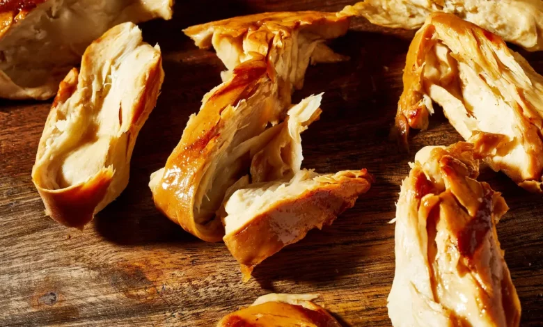 Why Farmed Meat Is So Close (And Yet So Far) to Disrupting Animal Ag