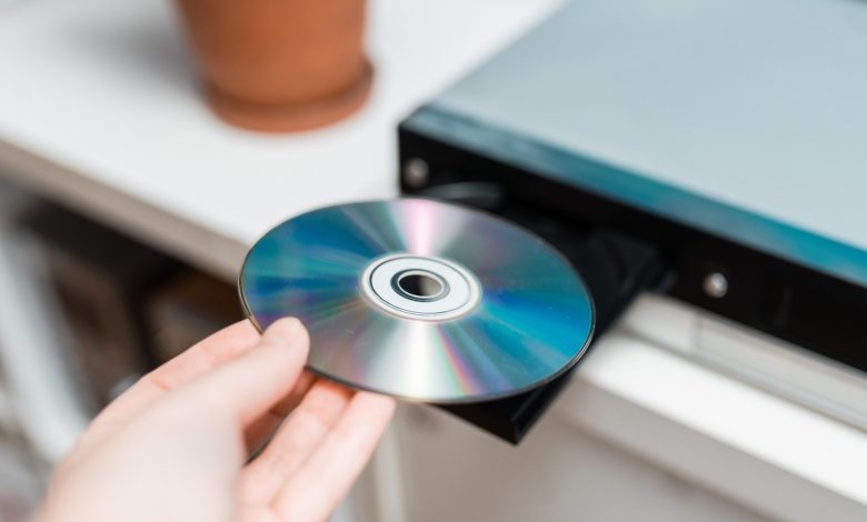 Why The Demand Is Suddenly Rising For This Brand Of Blu-Ray Recorder
