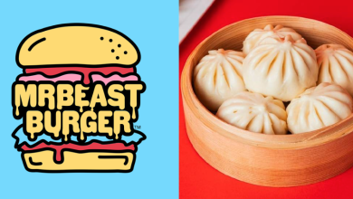 Why Wow Bao Wowed and MrBeast Bombed