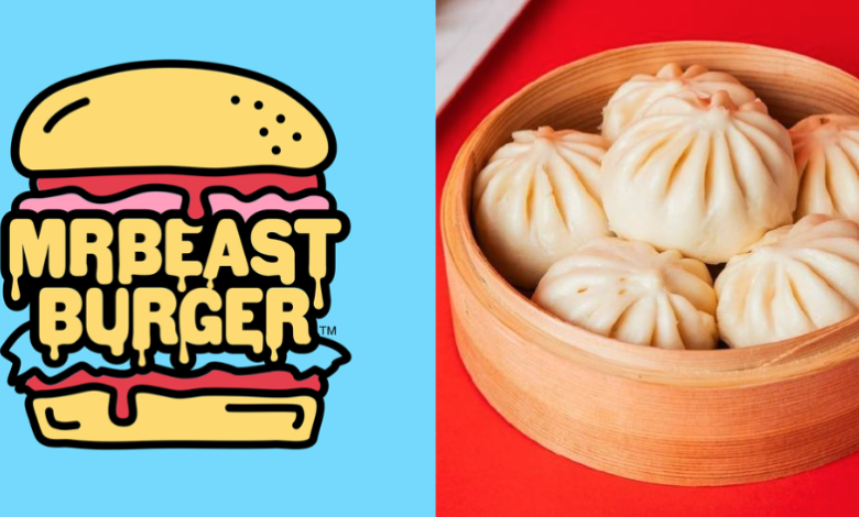 Why Wow Bao Wowed and MrBeast Bombed