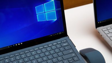 Windows 10 claims the holdout Windows 11 is installed during the shower