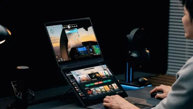 Windows laptops are finally on the way, but Microsoft may have missed the mark