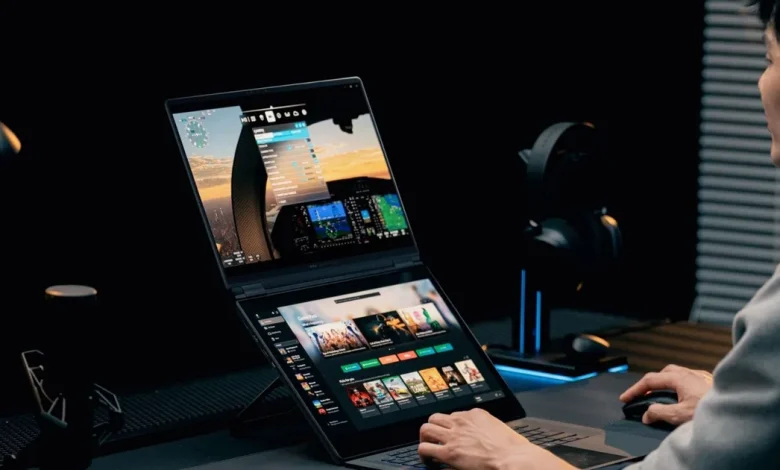 Windows laptops are finally on the way, but Microsoft may have missed the mark