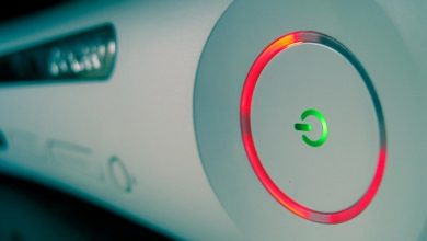 Xbox 360 lead calls Red Ring of Death "Tylenol moment"