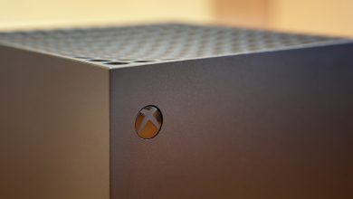 Xbox Series X HDMI Port Replacement: What It's Usually Called